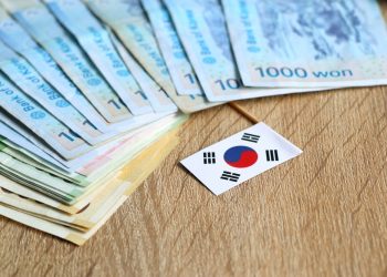 ‘Clicks and Bricks’ Strategy to Drive Korean Users to Terra’s Blockchain