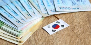‘Clicks and Bricks’ Strategy to Drive Korean Users to Terra’s Blockchain