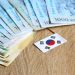 ‘Clicks and Bricks’ Strategy to Drive Korean Users to Terra’s Blockchain