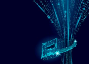Algorand Integrates Tech to Bring Users Detailed Analysis of Largest Blockchains