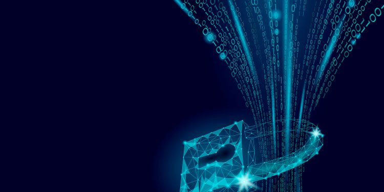 Algorand Integrates Tech to Bring Users Detailed Analysis of Largest Blockchains