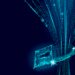 Algorand Integrates Tech to Bring Users Detailed Analysis of Largest Blockchains