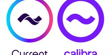 Facebook’s Calibra Sued By Mobile Banking App Over Similar Logos