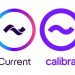 Facebook’s Calibra Sued By Mobile Banking App Over Similar Logos