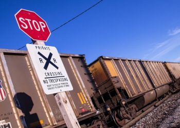 Missouri Watchdog Hits Unregistered Crypto Brokerage With Cease and Desist