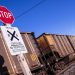 Missouri Watchdog Hits Unregistered Crypto Brokerage With Cease and Desist