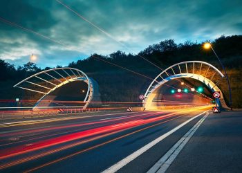 5 Top Car Makers Enter Field Trials for Automatic Blockchain Payments