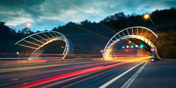 5 Top Car Makers Enter Field Trials for Automatic Blockchain Payments
