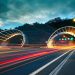 5 Top Car Makers Enter Field Trials for Automatic Blockchain Payments