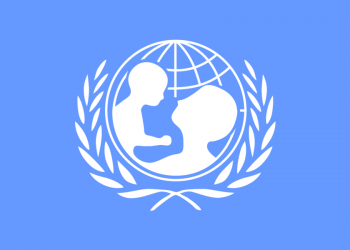 UNICEF launches Bitcoin, Ethereum Cryptocurrency Fund Latest Ripple (XRP) News & Price Analysis