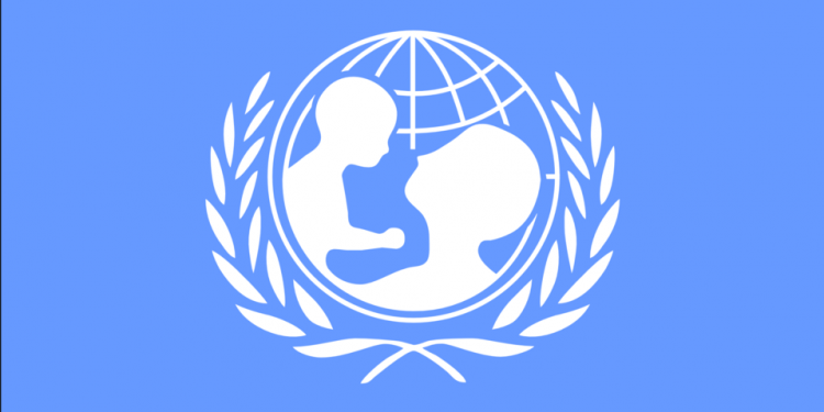 UNICEF launches Bitcoin, Ethereum Cryptocurrency Fund Latest Ripple (XRP) News & Price Analysis