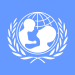UNICEF launches Bitcoin, Ethereum Cryptocurrency Fund Latest Ripple (XRP) News & Price Analysis