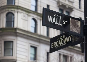 New York’s Financial Watchdog Is Hiring Another Crypto Superintendent