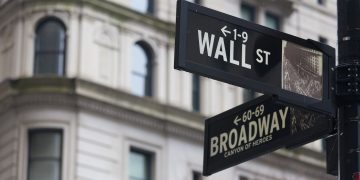 New York’s Financial Watchdog Is Hiring Another Crypto Superintendent