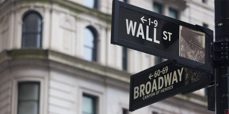 New York’s Financial Watchdog Is Hiring Another Crypto Superintendent