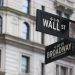 New York’s Financial Watchdog Is Hiring Another Crypto Superintendent