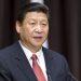 President Xi Says China Should ‘Seize Opportunity’ to Adopt Blockchain