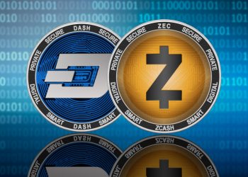 OKEx Korea Reviewing Decision to Delist Privacy Coins Zcash and Dash