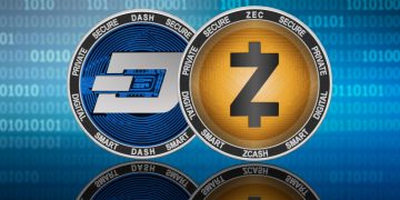 OKEx Korea Reviewing Decision to Delist Privacy Coins Zcash and Dash