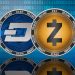 OKEx Korea Reviewing Decision to Delist Privacy Coins Zcash and Dash