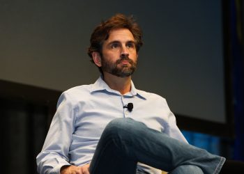 Zcash’s Halo Breakthrough Is a Big Deal – Not Just For Cryptocurrencies