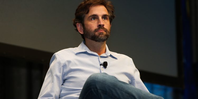 Zcash’s Halo Breakthrough Is a Big Deal – Not Just For Cryptocurrencies