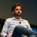 Zcash’s Halo Breakthrough Is a Big Deal – Not Just For Cryptocurrencies
