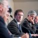 US House Committee Pressuring Zuckerberg to Testify on Libra: Report