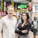This Tiny Crypto Startup Has Lessons for Libra’s ‘Unbanked’ Dreams