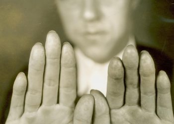 XRP Is Used in Crime, But Far Less Often Than Bitcoin, Elliptic Says