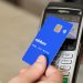 Coinbase Expands Reach of Visa Card in Europe, Adds 5 New Cryptos