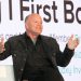 As Bitcoin Bounces Back Above $7K, Popular Analysts Say Monthly Close Is Pivotal