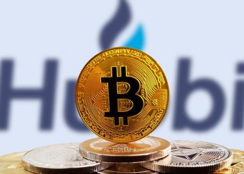 Huobi Cloud to Offer White-Label Exchange Services in Middle East, Africa