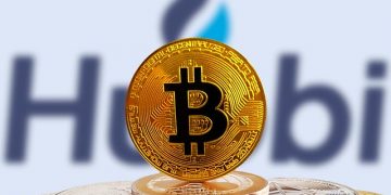 Huobi Cloud to Offer White-Label Exchange Services in Middle East, Africa