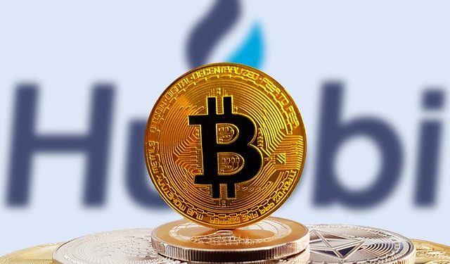 Huobi Cloud to Offer White-Label Exchange Services in Middle East, Africa