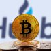 Huobi Cloud to Offer White-Label Exchange Services in Middle East, Africa