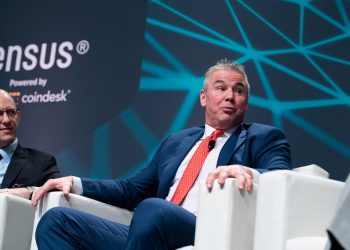 What a Schwab-TD Ameritrade Merger Would Mean for Crypto
