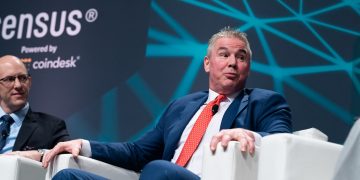 What a Schwab-TD Ameritrade Merger Would Mean for Crypto
