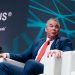 What a Schwab-TD Ameritrade Merger Would Mean for Crypto