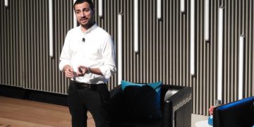The Surprising Reason Why Blockstack Could Be America’s First Crypto IPO