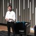 The Surprising Reason Why Blockstack Could Be America’s First Crypto IPO