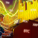 Price Analysis 01/11: BTC, ETH, XRP, BCH, LTC, EOS, BNB, BSV, XLM, TRX