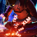 Price Analysis 15/11: BTC, ETH, XRP, BCH, LTC, EOS, BNB, BSV, XLM, TRX