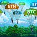 Price Analysis 27/11: BTC, ETH, XRP, BCH, LTC, EOS, BNB, BSV, XLM, TRX
