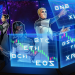 Price Analysis 25/11: BTC, ETH, XRP, BCH, LTC, EOS, BNB, BSV, XLM, TRX