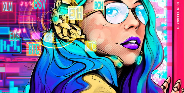 Price Analysis 11/11: BTC, ETH, XRP, BCH, LTC, EOS, BNB, BSV, XLM, TRX