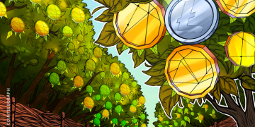 As Bitcoin Price Consolidates, Litecoin Looks Ripe for Massive Gains