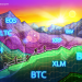 Price Analysis 20/11: BTC, ETH, XRP, BCH, LTC, EOS, BNB, BSV, XLM, TRX
