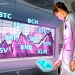 Price Analysis 22/11: BTC, ETH, XRP, BCH, LTC, EOS, BNB, BSV, XLM, TRX