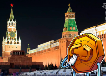New Files Allegedly Connect $450M in Lost Bitcoin to Russian Intelligence